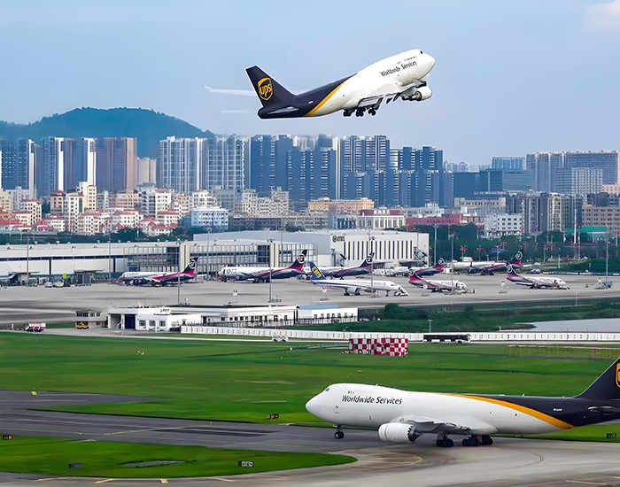 关于我们(图3)