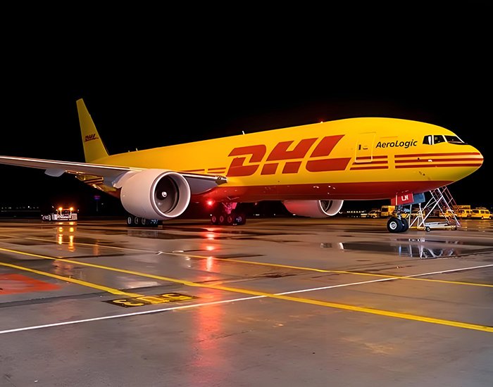 小包专线是什么意思？