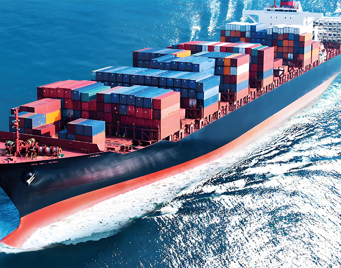 深圳领格供应链有限公司：一站式物流服务解决方案助力电子产品出口企业成功拓展海外市场